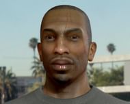 Image via gta5-mods.com